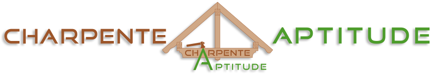 charpente-aptitude